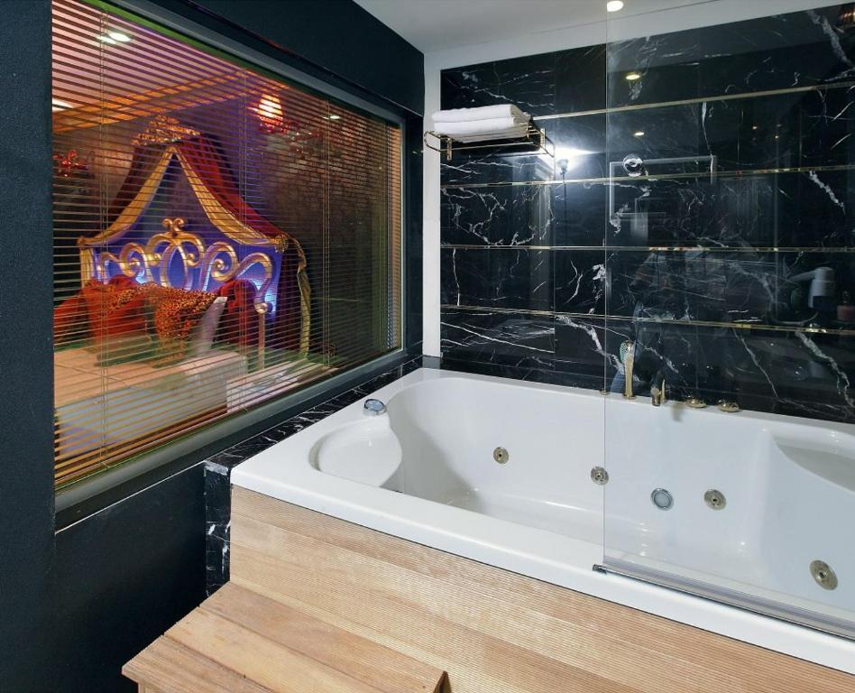 Camelot Boutique Hotel Akyarlar Εξωτερικό φωτογραφία